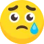 Üzücü