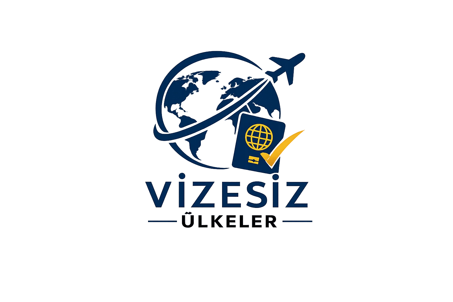 2026 Vizesiz Ülkeler Listesi